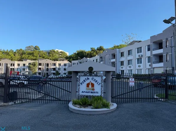 (undisclosed Address), San German, PR 00683