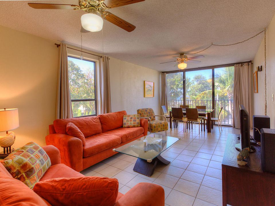 1st image of 104350 Overseas Hwy APT A310