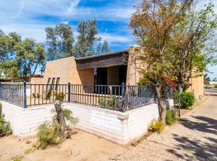 410 E McMurray Blvd, Casa Grande, AZ 85122