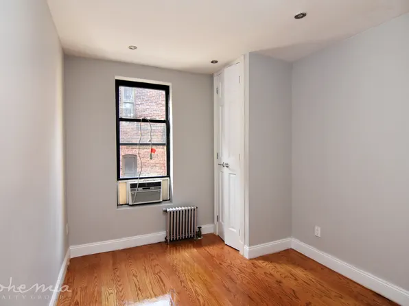 815 West 180th Street image 6 of 9