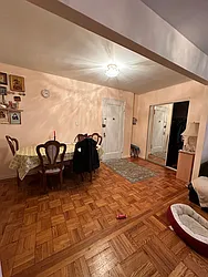 Rented by Commercial Acquisitions Inc.