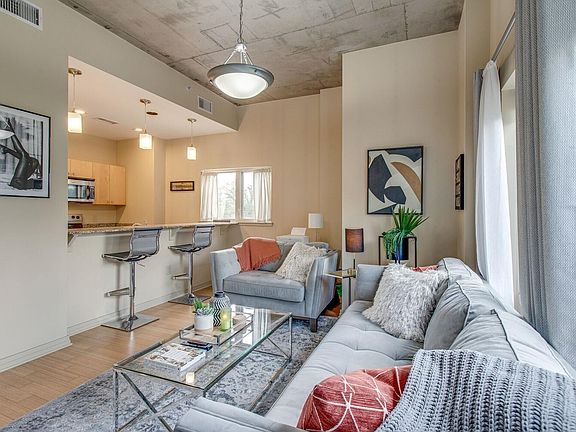 2nd image of 1101 18th Ave S APT 412