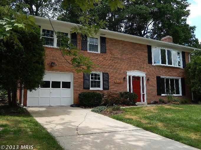 1st image of 5110 Stone Haven Dr
