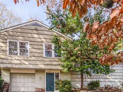 63 Iselin Terrace, Larchmont, NY, 10538