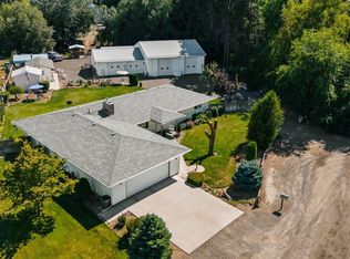 7504 Skyview Ct, Yakima, WA 98903