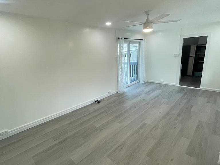 311 Dalene Way — Photo 5