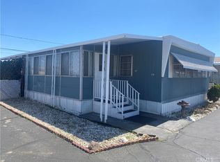 22325 Highway 18 SPACE 94, Apple Valley, CA 92307