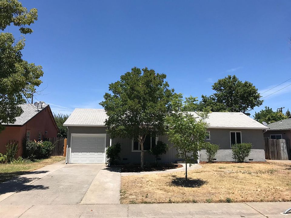 2nd image of 629 Sonoma Ave