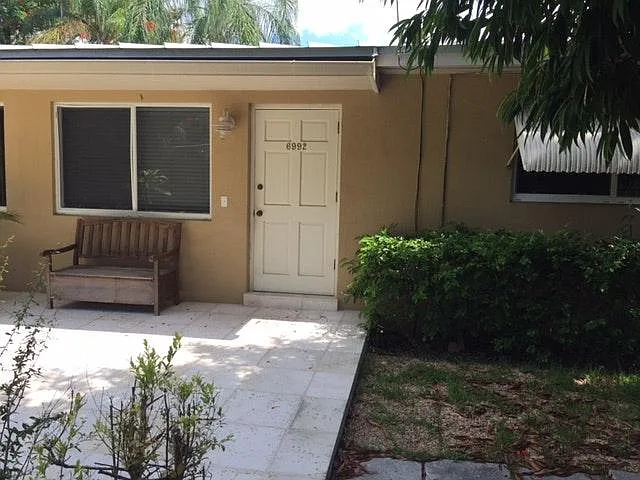 6992 SW 83rd Pl — Photo 3