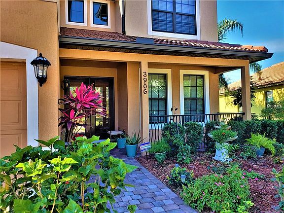 4th image of 3906 Coastal Breeze Dr