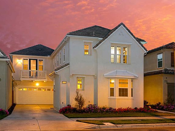 2nd image of 17050 Garden Path Dr