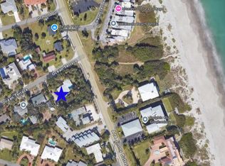 101 Ocean Ter APT C, Indialantic, FL 32903