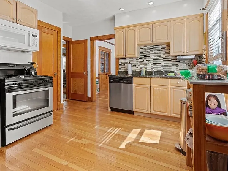 189 Savin Hill Ave #1 — Photo 6