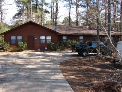 1707 Cedar Shoals Dr, Athens, GA, 30605
