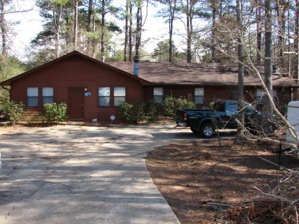 1707 Cedar Shoals Dr, Athens, GA 30605