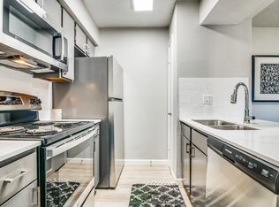 Las Ventanas, Duncanville, TX 75116