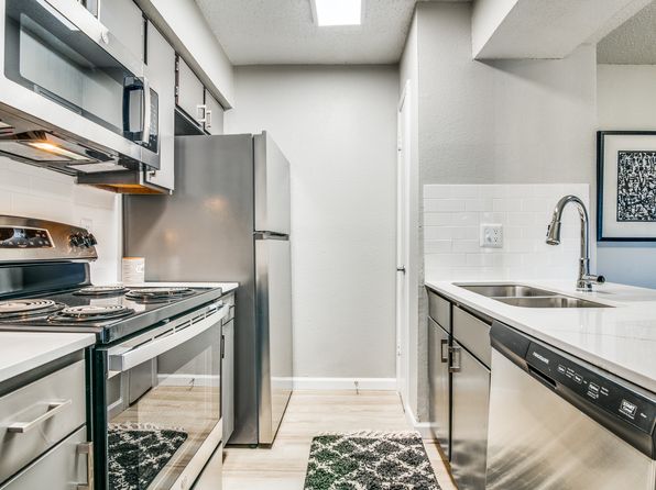 605 N Alexander Ave #99