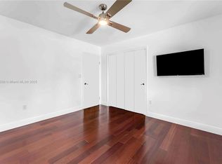 12511 Ramiro St, Coral Gables, FL 33156