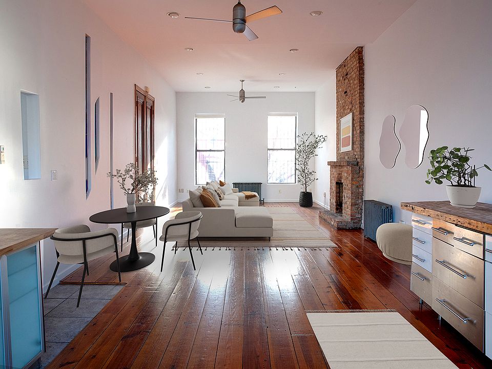 1st image of 11 Lefferts Pl #1