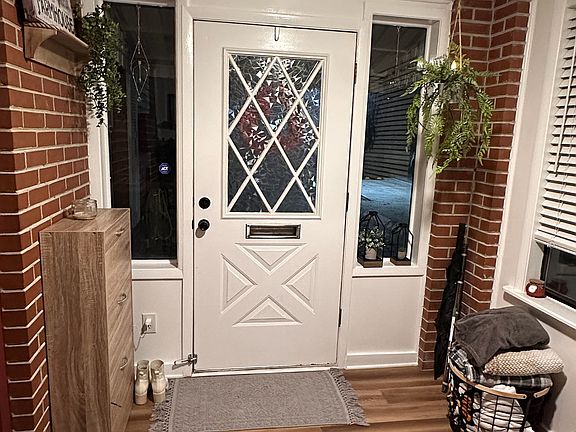 3rd image of 4304 San Juan Ave #1