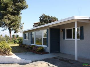 3848 Calavo Dr, Spring Valley, CA 91977