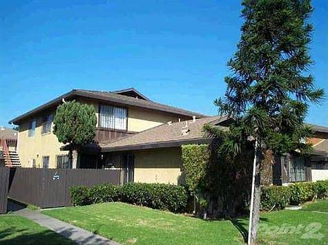 1st image of 2770 Terrace Pine Dr Unit C