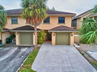 244 Avenue L, Delray Beach, FL 33483