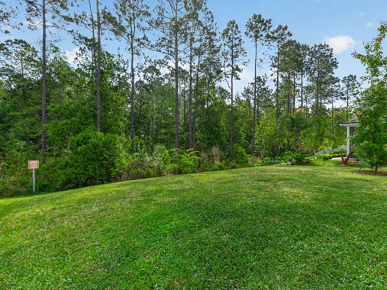 86 Zancara St — Photo 46
