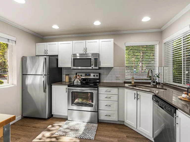 Hidden River Townhomes — Photo 30