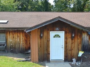 525 Fostertown Rd APT 1, Newburgh, NY 12550