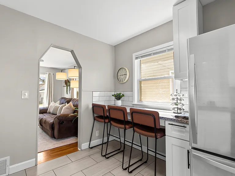 7221 Standard Ave — Photo 24