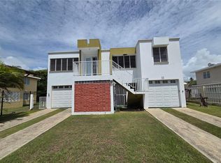 10 Principal, Humacao, PR 00791