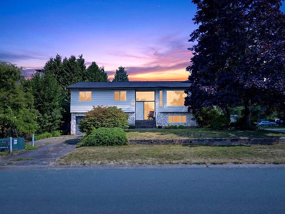 2nd image of 33383 Whidden Ave