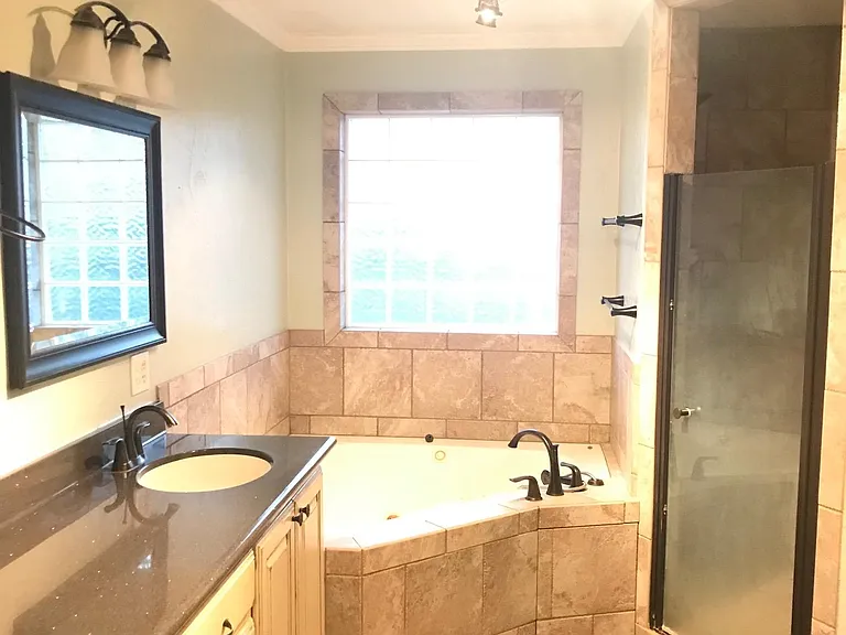 5340 Capulin Ln — Photo 11