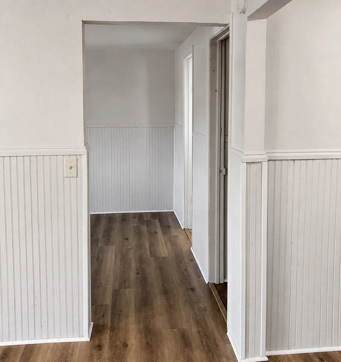 5-Plex — Photo 4
