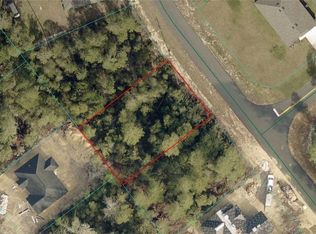 8004-0484 Seven Southwest Loop #168, Ocala, FL 34473