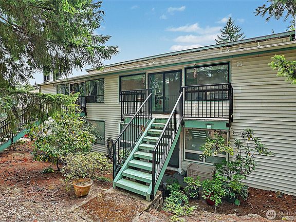 2nd image of 1938 SW 318th Place #9C
