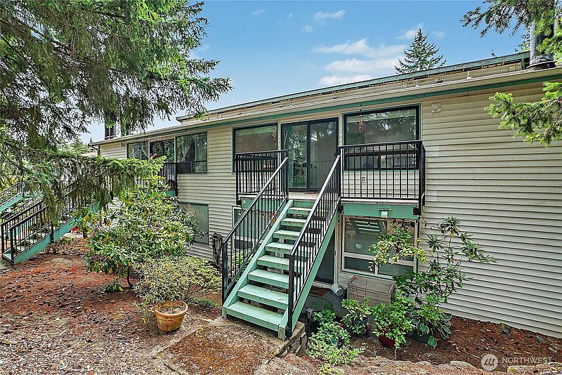 2nd image of 1938 SW 318th Place #9C