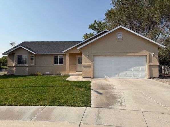 1624 Ray Ct