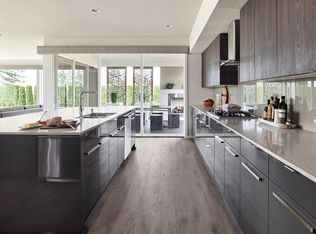 2457 Vardon Cir SW, Pt Orchard, WA 98367