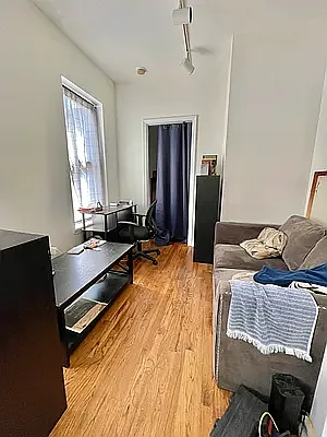 Rented by Corcoran | media 6