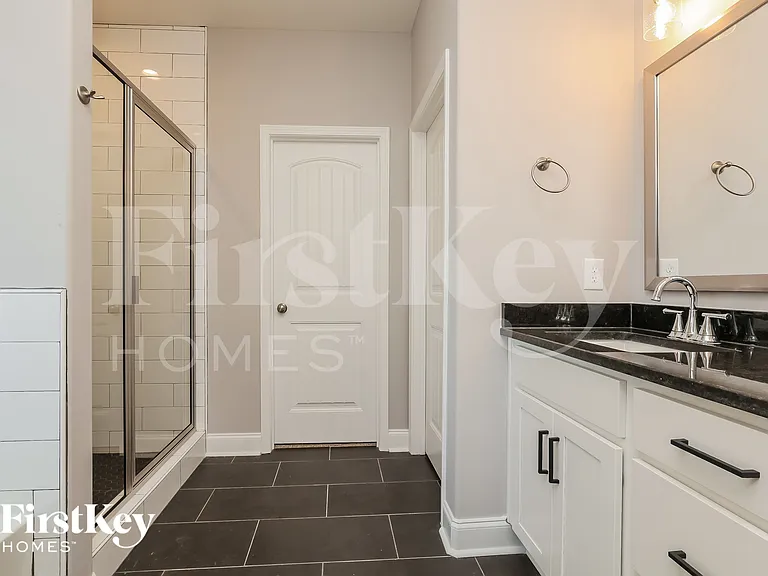 770 Buffalo Ford Dr — Photo 12