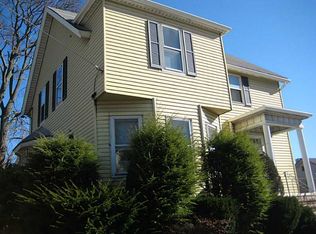 173 Power Rd, Pawtucket, RI 02860