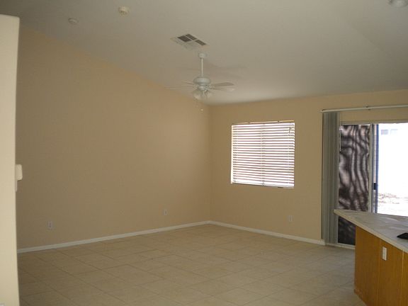 2nd image of 5933 Coleman St