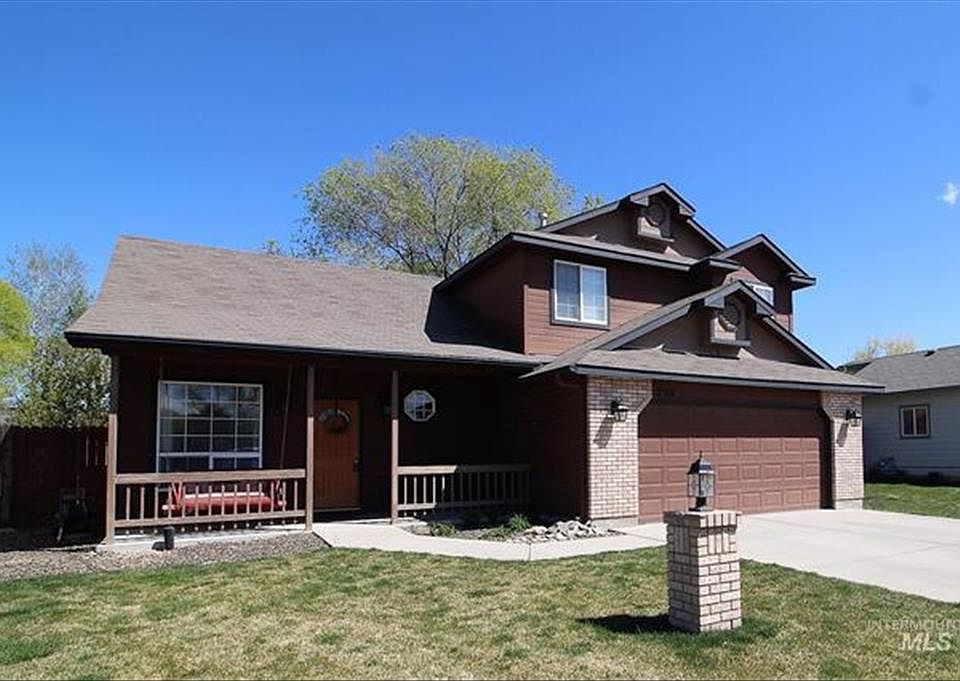 1st image of 2310 S Stonehedge Dr