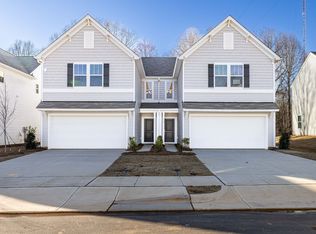 506 Hice St, Monroe, NC 28110