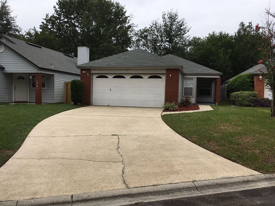 1st image of 8312 Copperfield Cir W