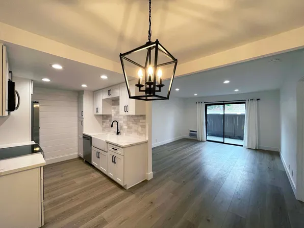 20702 El Toro Rd APT 293, Lake Forest, CA 92630