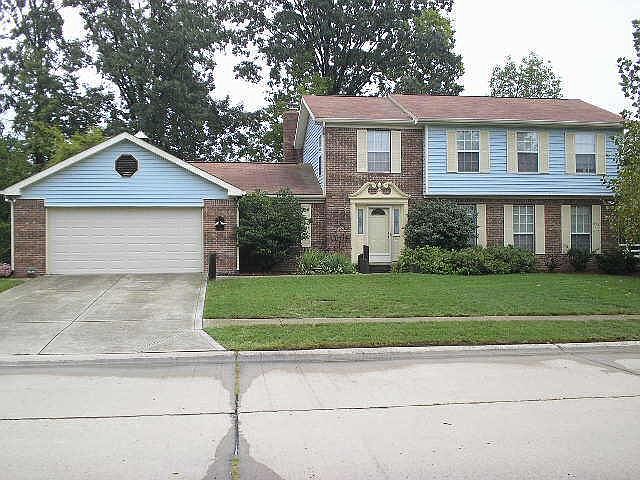 1st image of 6453 N Schmus Ct