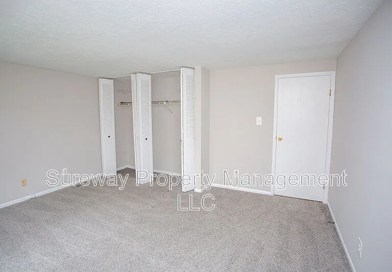 57 Lady Diana Cir — Photo 13